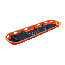 Helicopter Rescue Basket Stretcher Dimensions